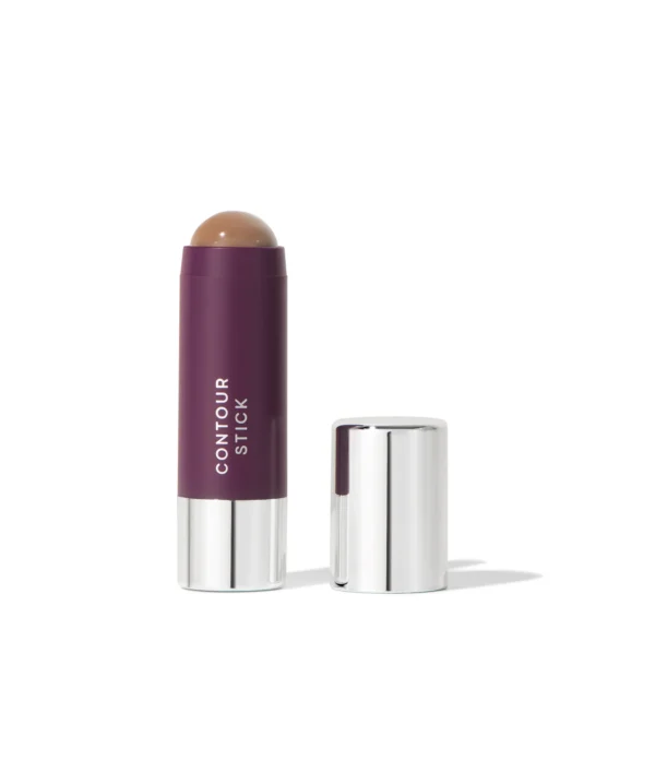 Contour Stick Océane Toasted