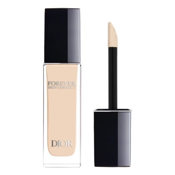corretivo dior forever skin concealer